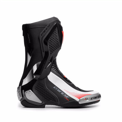 Dainese Torque 4 Ladies Boots - High Road Motorsports - Boots - 7537907236 - Dainese
