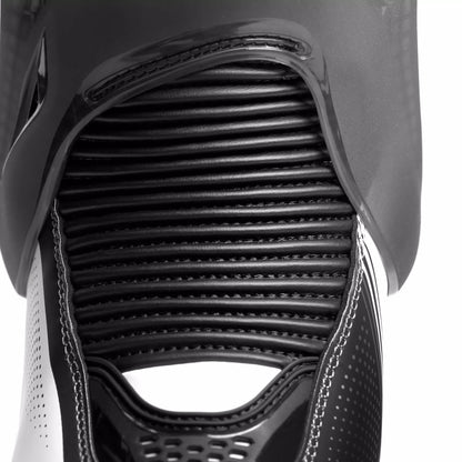 Dainese Torque 4 S Boots - High Road Motorsports - Boots - 7527933138 - Dainese