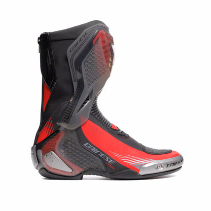 Dainese Torque 4 S Boots - High Road Motorsports - Boots - 7527933238 - Dainese