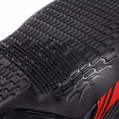 Dainese Torque 4 S Boots - High Road Motorsports - Boots - 7527933238 - Dainese