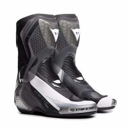 Dainese Torque 4 S Boots - High Road Motorsports - Boots - 7527933138 - Dainese