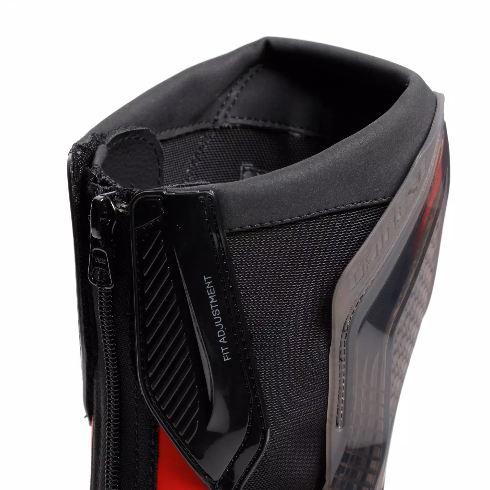 Dainese Torque 4 S Boots - High Road Motorsports - Boots - 7527933238 - Dainese