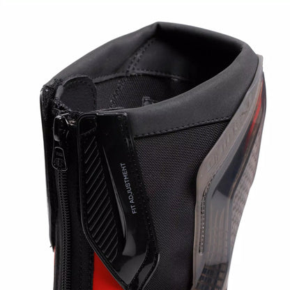 Dainese Torque 4 S Boots - High Road Motorsports - Boots - 7527933238 - Dainese