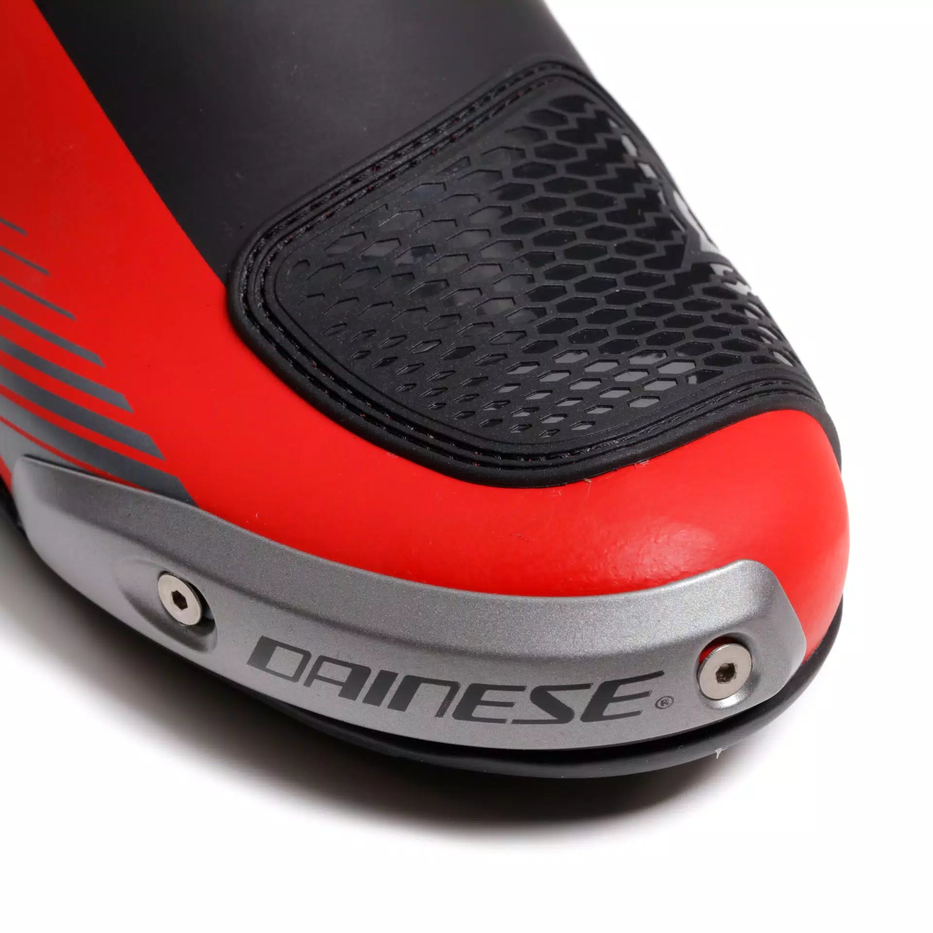 Dainese Torque 4 S Boots - High Road Motorsports - Boots - 7527933238 - Dainese