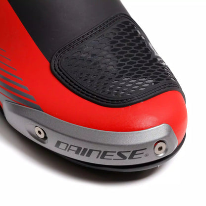 Dainese Torque 4 S Boots - High Road Motorsports - Boots - 7527933238 - Dainese