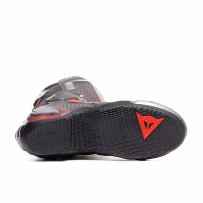Dainese Torque 4 S Boots - High Road Motorsports - Boots - 7527933238 - Dainese