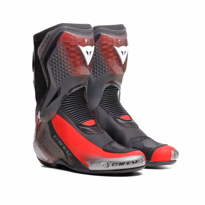 Dainese Torque 4 S Boots - High Road Motorsports - Boots - 7527933238 - Dainese