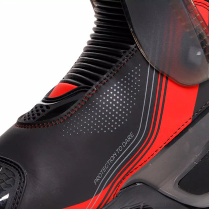 Dainese Torque 4 S Boots - High Road Motorsports - Boots - 7527933238 - Dainese
