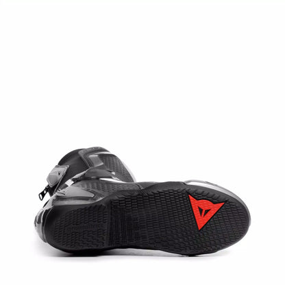Dainese Torque 4 S Boots - High Road Motorsports - Boots - 7527933138 - Dainese