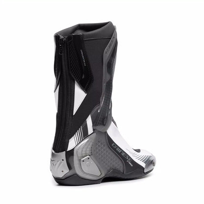 Dainese Torque 4 S Boots - High Road Motorsports - Boots - 7527933138 - Dainese