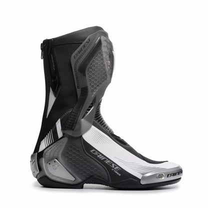Dainese Torque 4 S Boots - High Road Motorsports - Boots - 7527933138 - Dainese