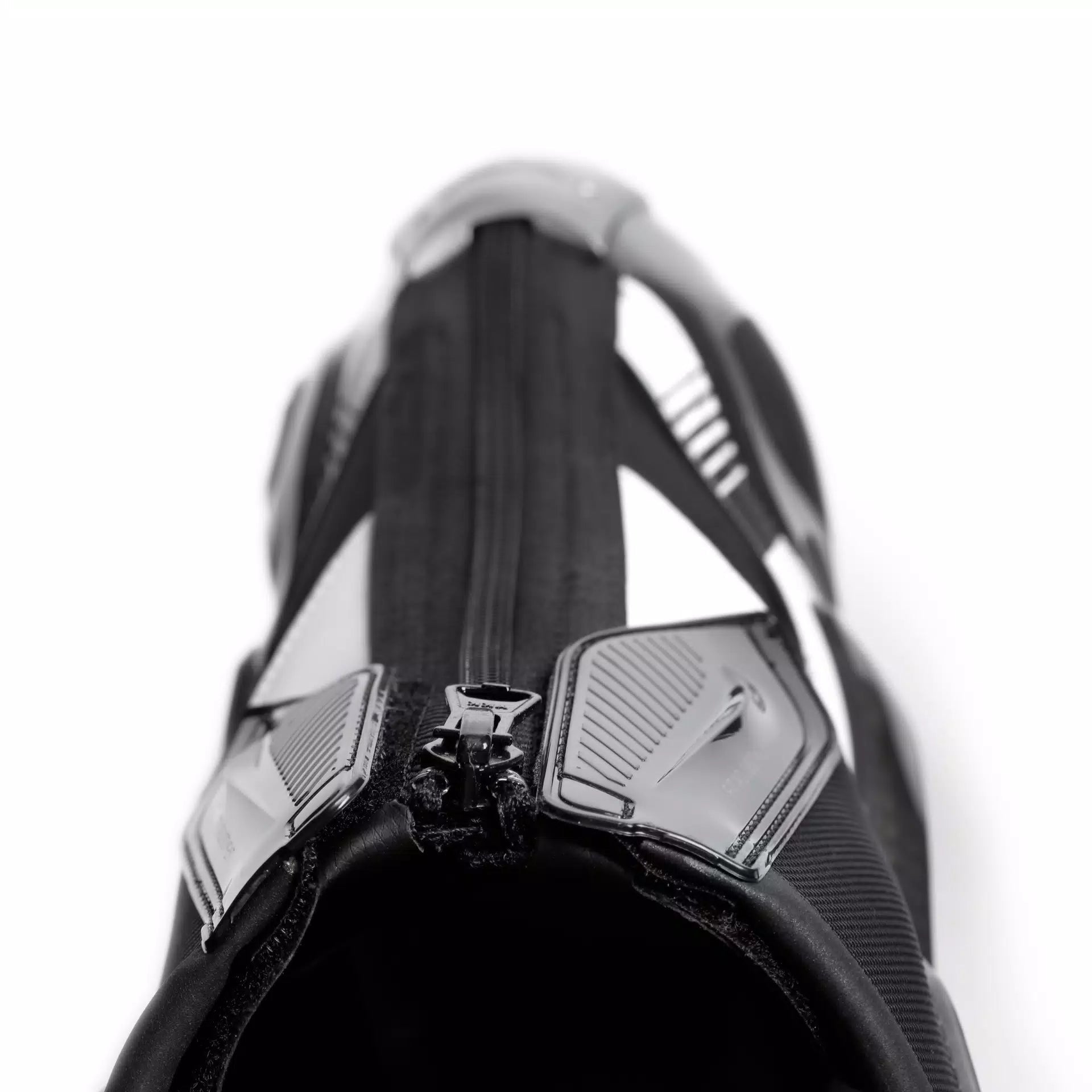 Dainese Torque 4 S Boots - High Road Motorsports - Boots - 7527933138 - Dainese