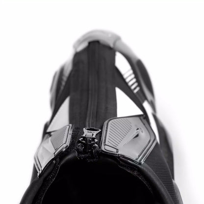 Dainese Torque 4 S Boots - High Road Motorsports - Boots - 7527933138 - Dainese