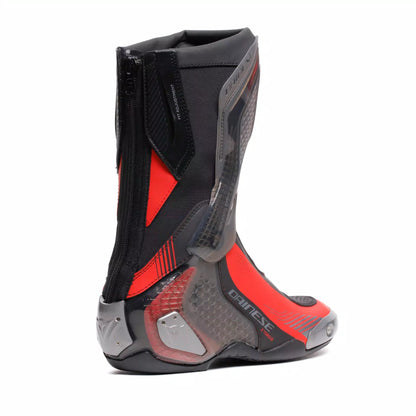 Dainese Torque 4 S Boots - High Road Motorsports - Boots - 7527933238 - Dainese