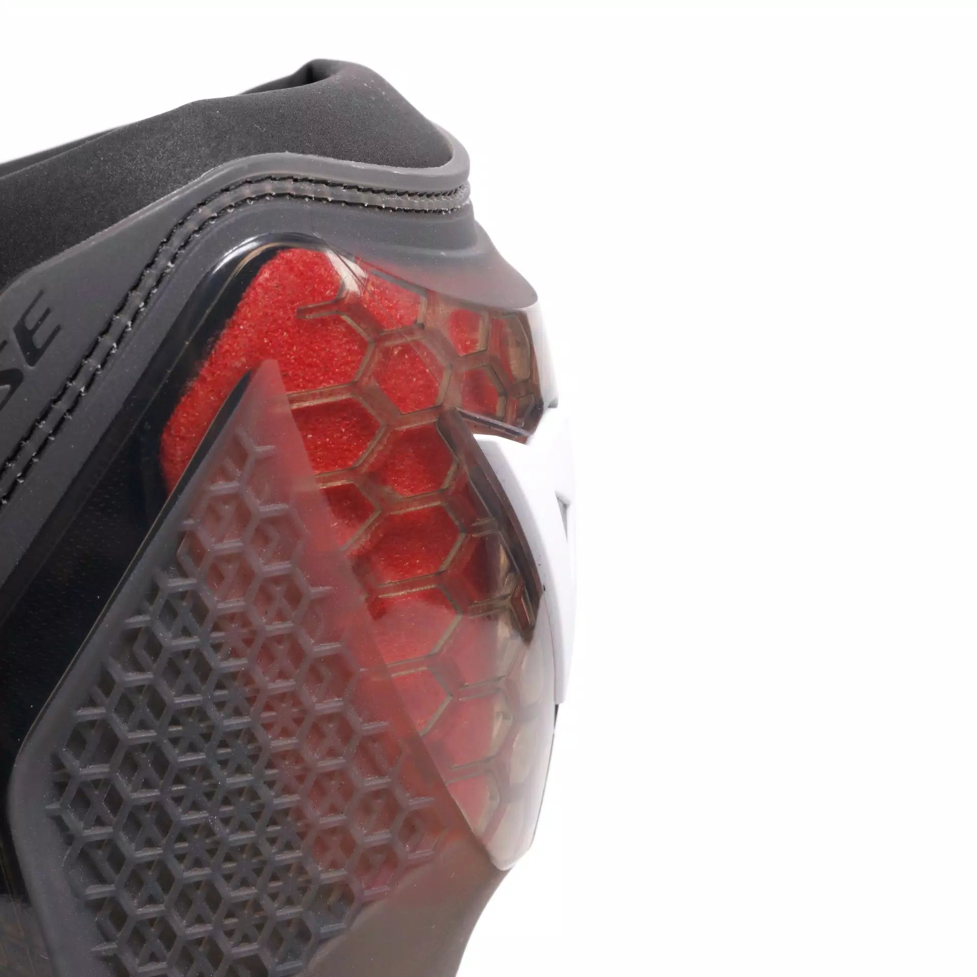 Dainese Torque 4 S Boots - High Road Motorsports - Boots - 7527933238 - Dainese