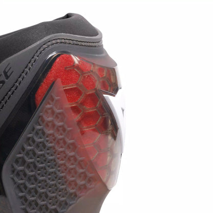 Dainese Torque 4 S Boots - High Road Motorsports - Boots - 7527933238 - Dainese