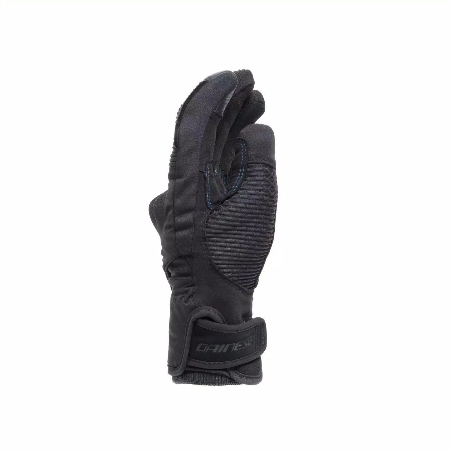 Dainese Trento 2 D - Dry Ladies Gloves - High Road Motorsports - Motorcycle Gloves - 75381101XS - Dainese