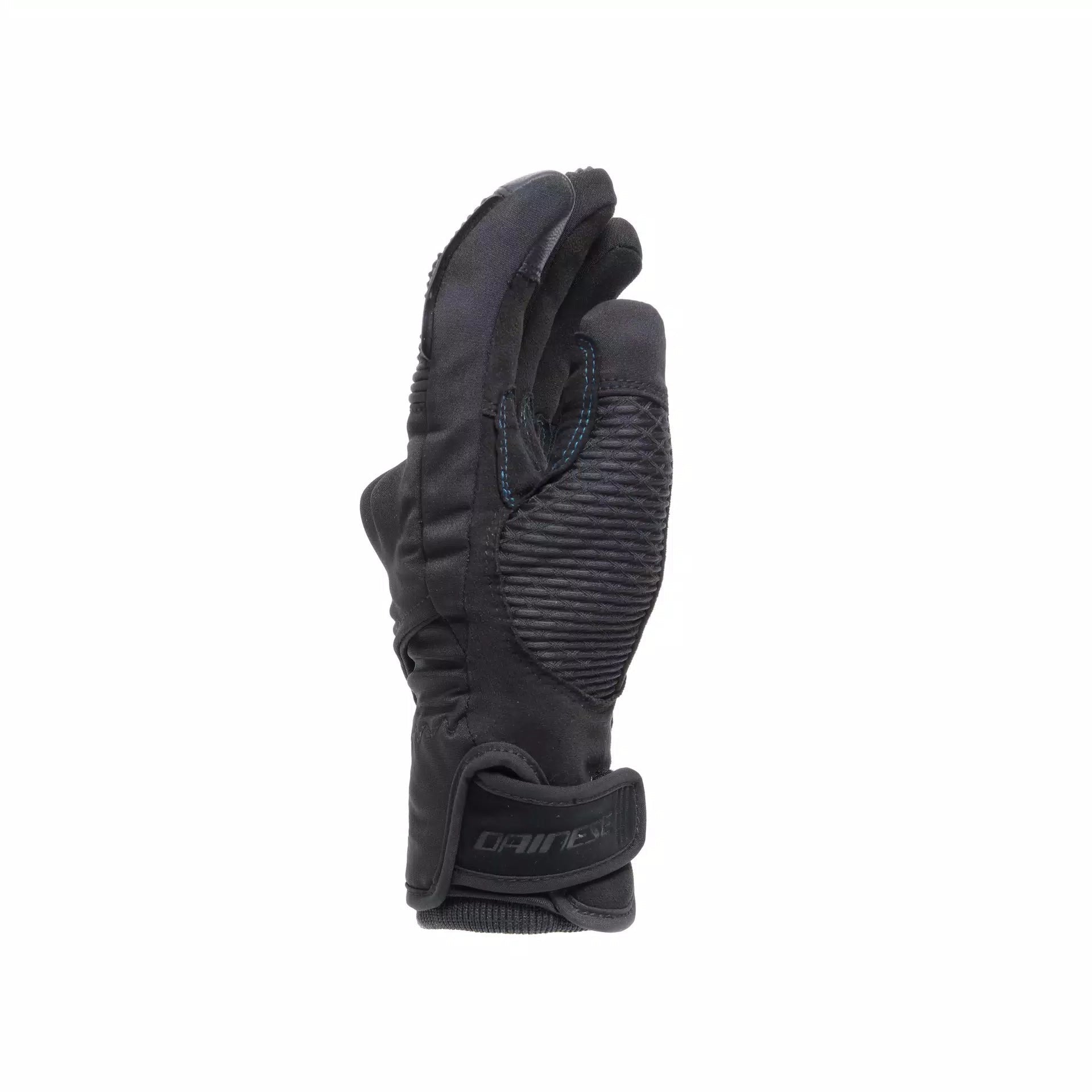 Dainese Trento 2 D - Dry Ladies Gloves - High Road Motorsports - Motorcycle Gloves - 75381101XS - Dainese