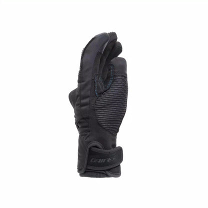 Dainese Trento 2 D - Dry Ladies Gloves - High Road Motorsports - Motorcycle Gloves - 75381101XS - Dainese