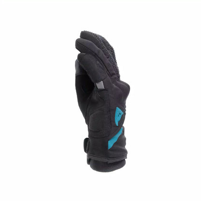 Dainese Trento 2 D - Dry Ladies Gloves - High Road Motorsports - Motorcycle Gloves - 75381101XS - Dainese