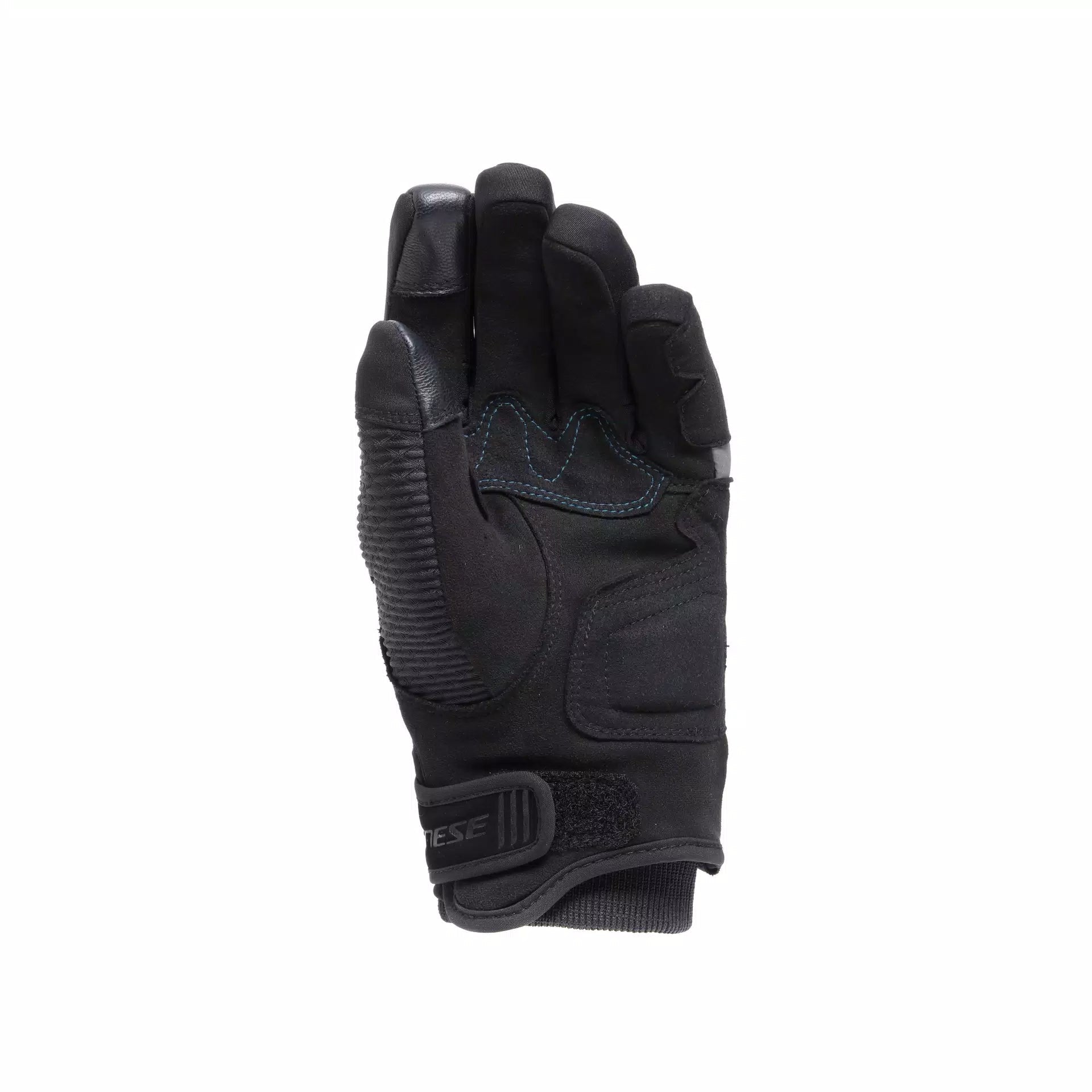 Dainese Trento 2 D - Dry Ladies Gloves - High Road Motorsports - Motorcycle Gloves - 75381101XS - Dainese