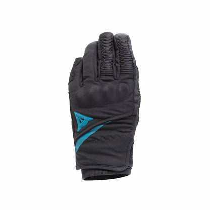 Dainese Trento 2 D - Dry Ladies Gloves - High Road Motorsports - Motorcycle Gloves - 75381101XS - Dainese