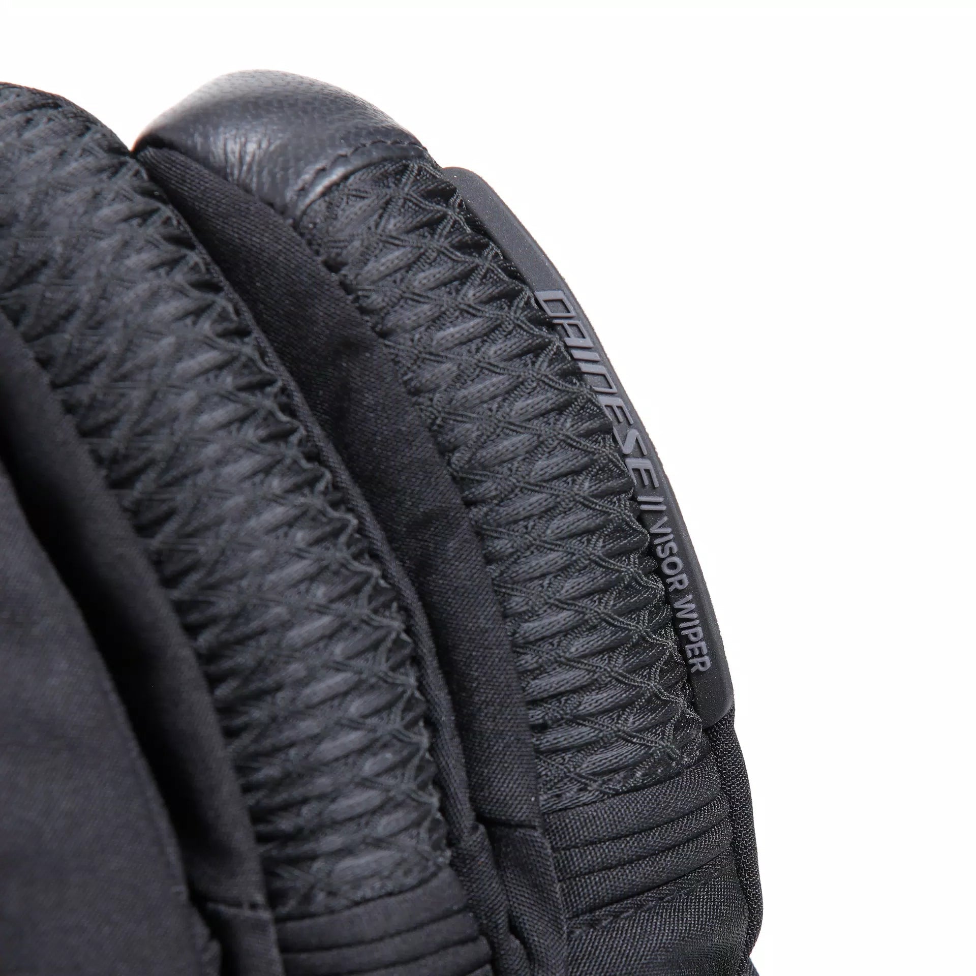 Dainese Trento D - Dry Gloves - High Road Motorsports - Motorcycle Gloves - 75281682XS - Dainese