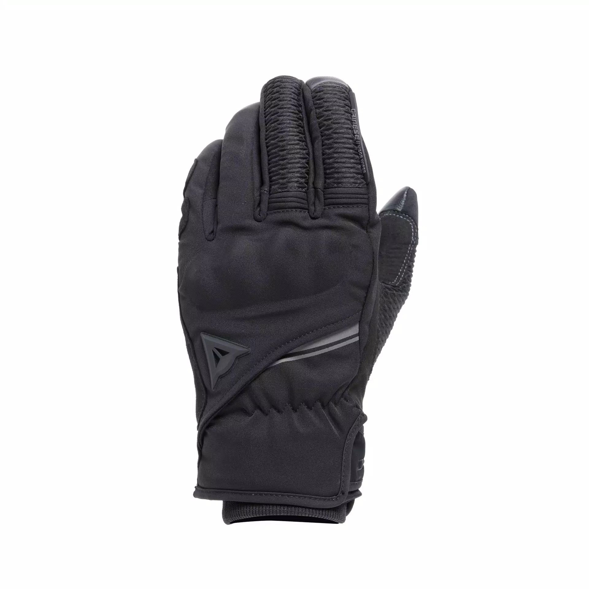 Dainese Trento D - Dry Gloves - High Road Motorsports - Motorcycle Gloves - 75281682XS - Dainese