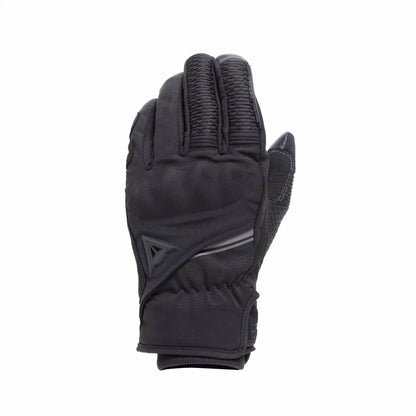 Dainese Trento D - Dry Gloves - High Road Motorsports - Motorcycle Gloves - 75281682XS - Dainese
