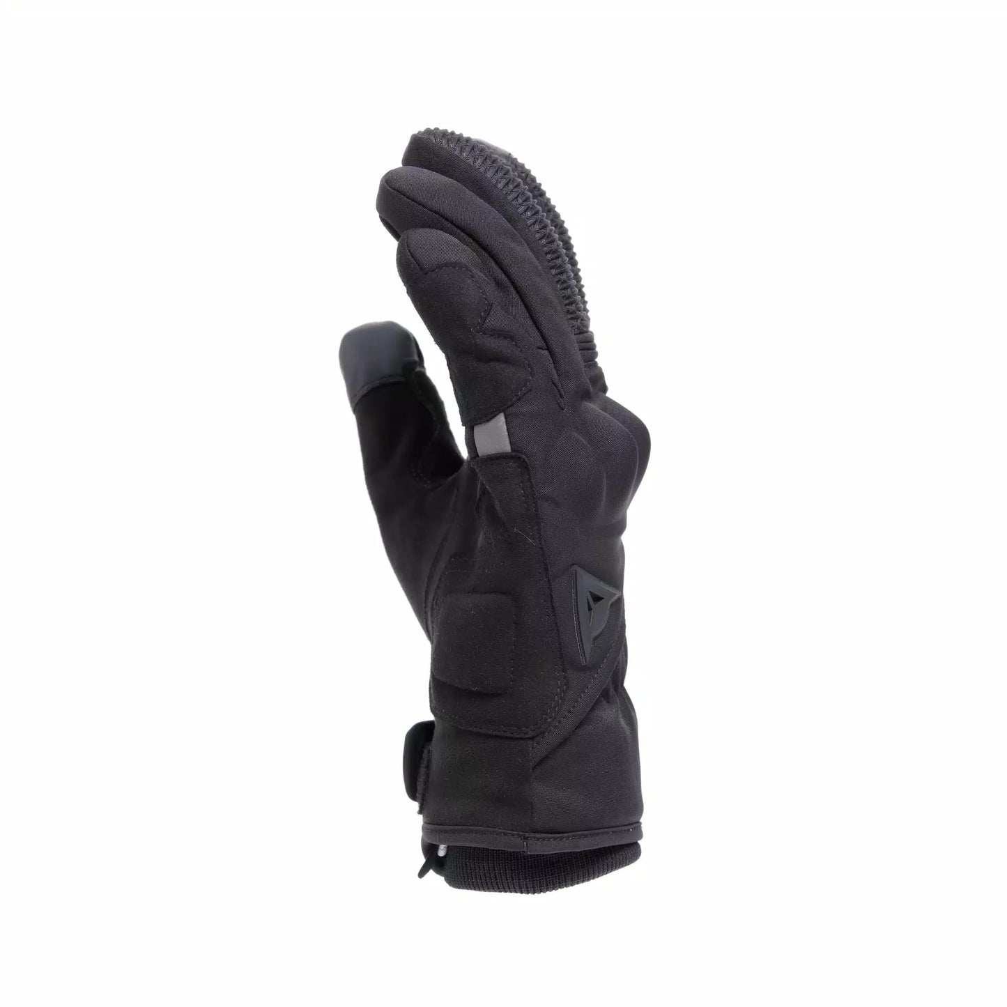 Dainese Trento D - Dry Gloves - High Road Motorsports - Motorcycle Gloves - 75281682XS - Dainese
