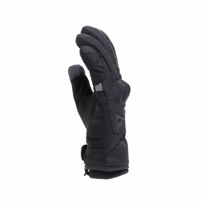 Dainese Trento D - Dry Gloves - High Road Motorsports - Motorcycle Gloves - 75281682XS - Dainese