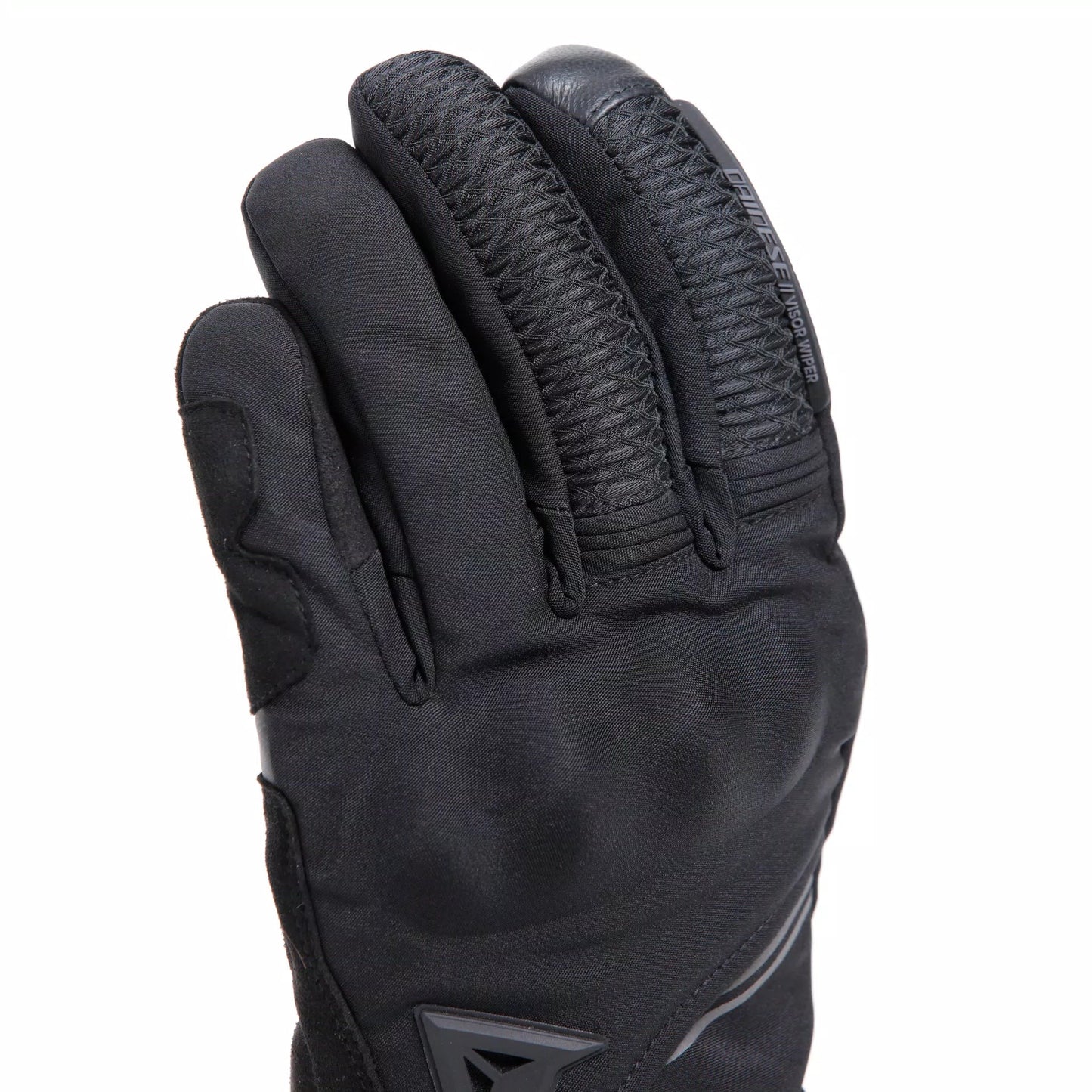 Dainese Trento D - Dry Gloves - High Road Motorsports - Motorcycle Gloves - 75281682XS - Dainese