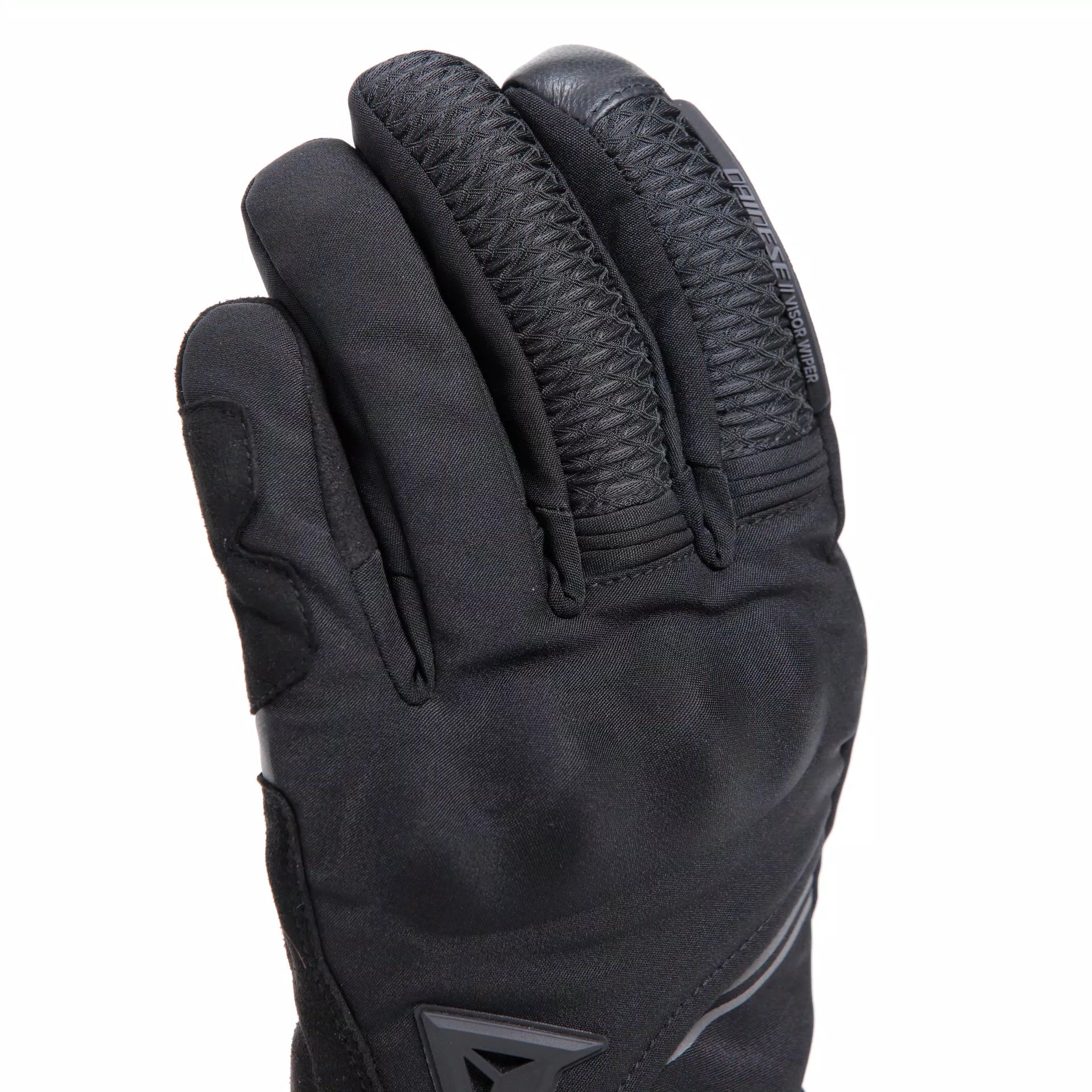 Dainese Trento D - Dry Gloves - High Road Motorsports - Motorcycle Gloves - 75281682XS - Dainese