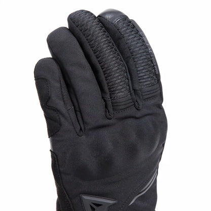 Dainese Trento D - Dry Gloves - High Road Motorsports - Motorcycle Gloves - 75281682XS - Dainese