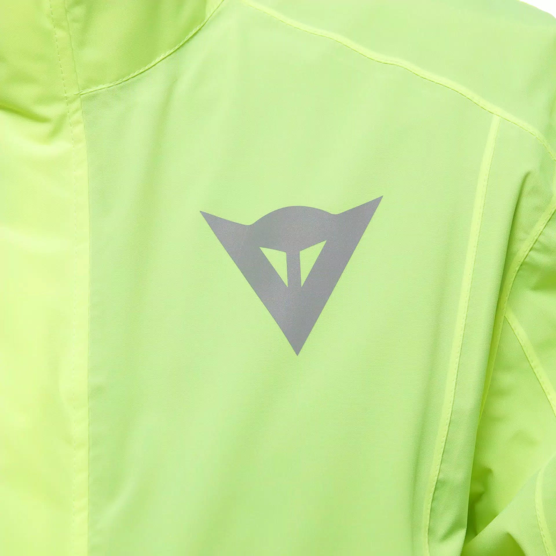 Dainese Ultralight Rain Jacket - High Road Motorsports - Rain Jacket - 75263121S - Dainese