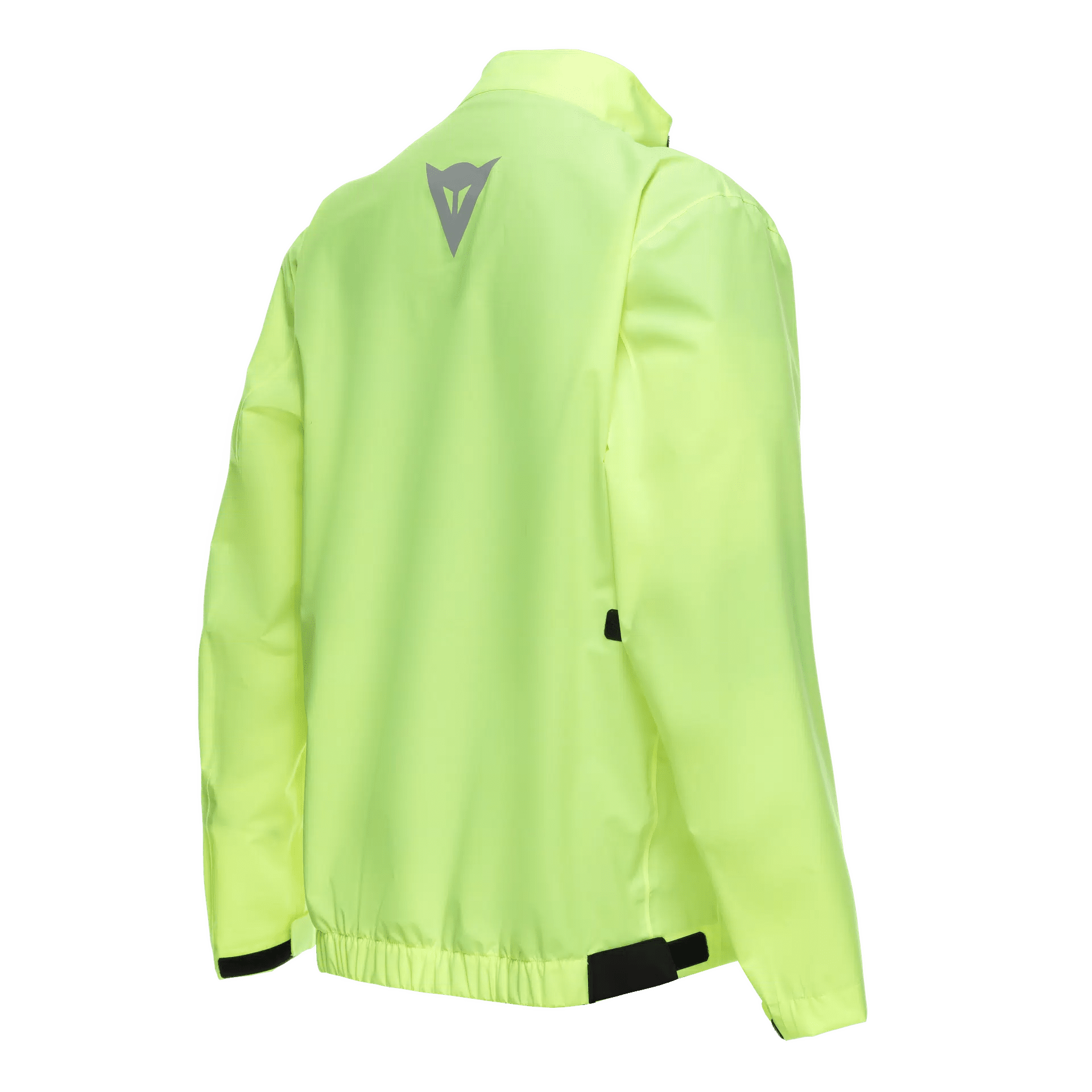 Dainese Ultralight Rain Jacket - High Road Motorsports - Rain Jacket - 75263121S - Dainese