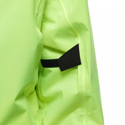 Dainese Ultralight Rain Jacket - High Road Motorsports - Rain Jacket - 75263121S - Dainese