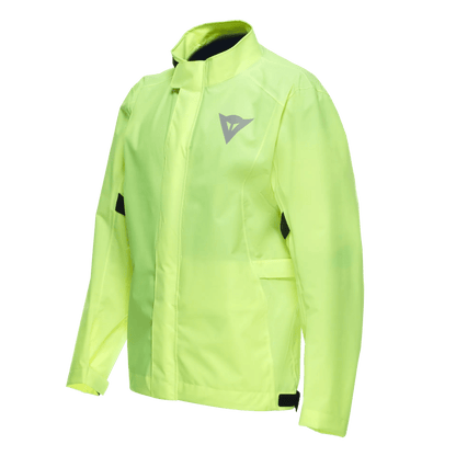 Dainese Ultralight Rain Jacket - High Road Motorsports - Rain Jacket - 75263121S - Dainese