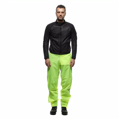 Dainese Ultralight Rain Pants - High Road Motorsports - Rain Pants - 75263131S - Dainese