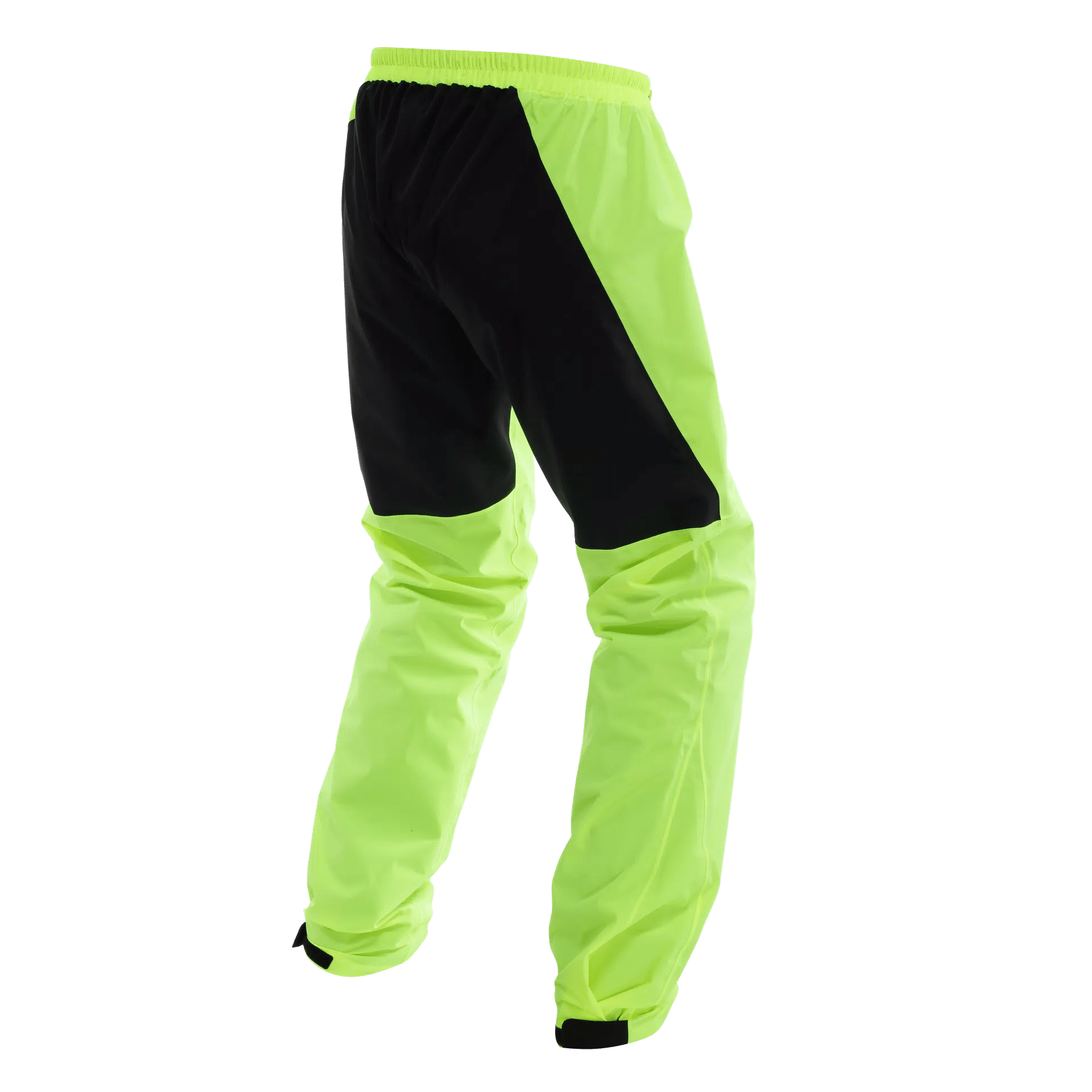 Dainese Ultralight Rain Pants - High Road Motorsports - Rain Pants - 75263131S - Dainese