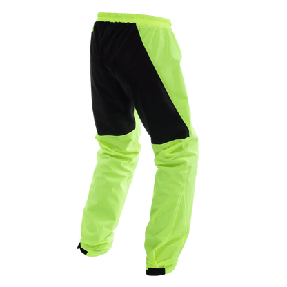 Dainese Ultralight Rain Pants - High Road Motorsports - Rain Pants - 75263131S - Dainese