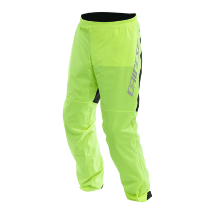 Dainese Ultralight Rain Pants - High Road Motorsports - Rain Pants - 75263131S - Dainese