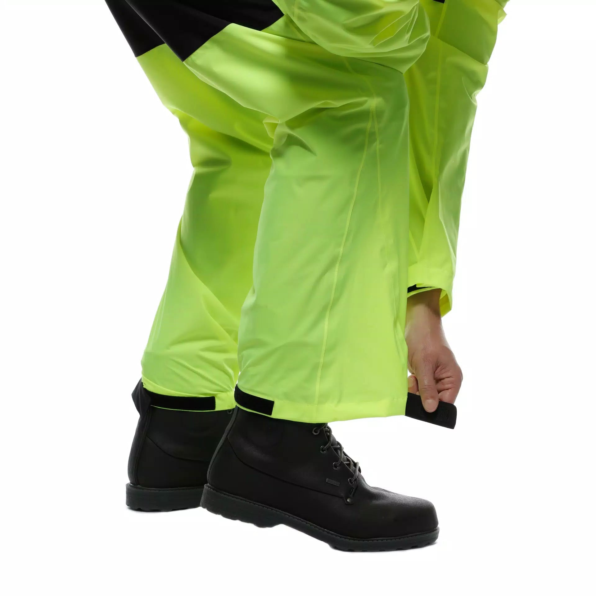 Dainese Ultralight Rain Suit - High Road Motorsports - Rain Suit - 75263141S - Dainese