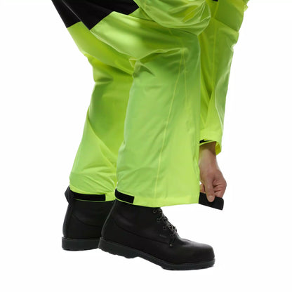 Dainese Ultralight Rain Suit - High Road Motorsports - Rain Suit - 75263141S - Dainese