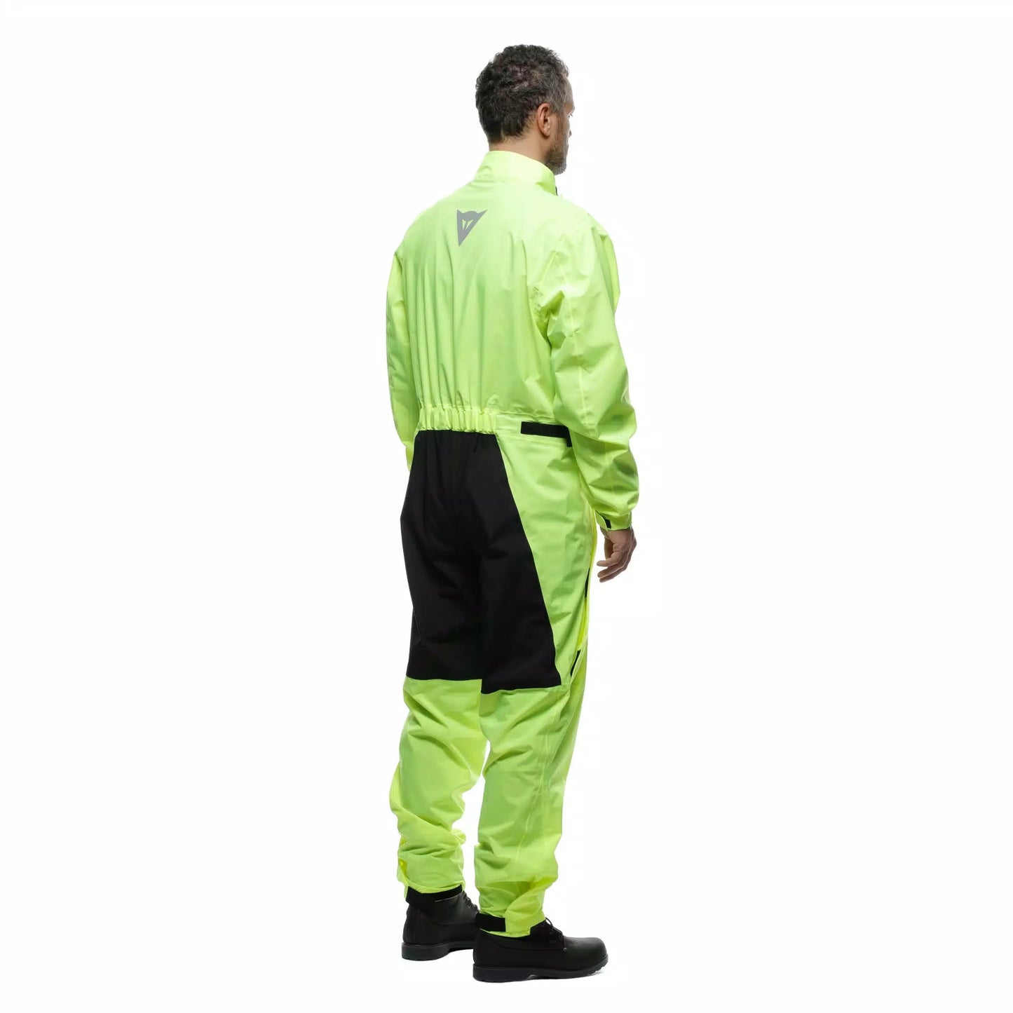 Dainese Ultralight Rain Suit - High Road Motorsports - Rain Suit - 75263141S - Dainese