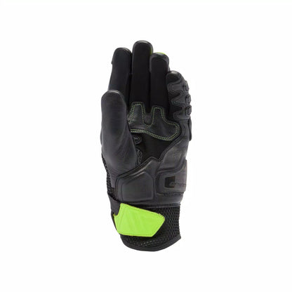 Dainese X - Ride 2 Ergo - Tek Gloves - High Road Motorsports - Motorcycle Gloves - 75281701XS - Dainese