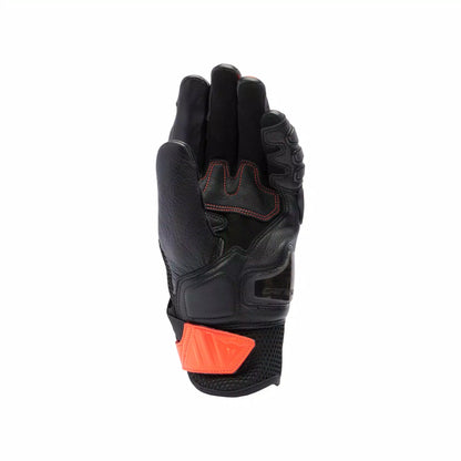 Dainese X - Ride 2 Ergo - Tek Gloves - High Road Motorsports - Motorcycle Gloves - 75281702XS - Dainese