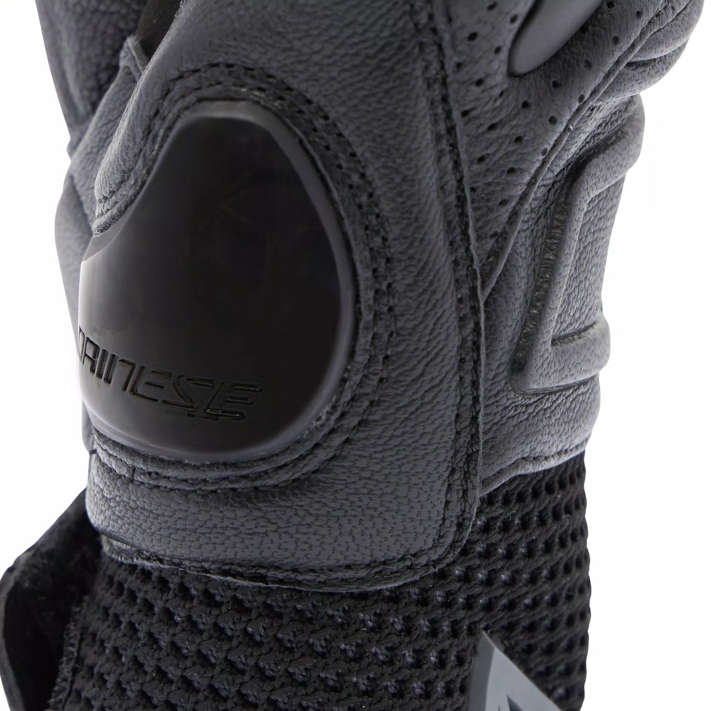 Dainese X - Ride 2 Ergo - Tek Gloves - High Road Motorsports - Motorcycle Gloves - 75281703XS - Dainese