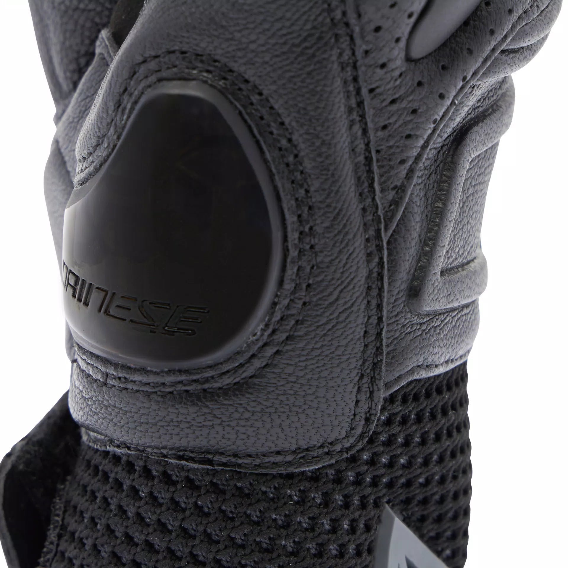 Dainese X - Ride 2 Ergo - Tek Gloves - High Road Motorsports - Motorcycle Gloves - 75281703XS - Dainese