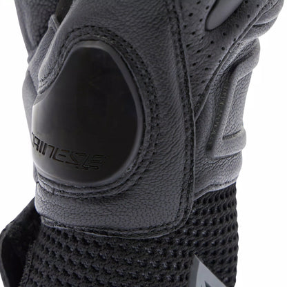 Dainese X - Ride 2 Ergo - Tek Gloves - High Road Motorsports - Motorcycle Gloves - 75281703XS - Dainese